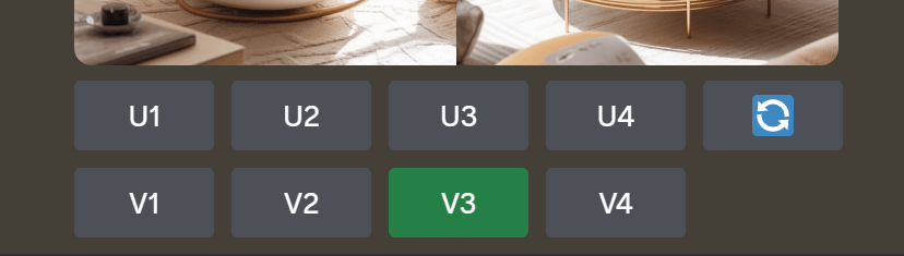 图片[7]-喂饭级Midjourney图文教程08-常用命令-AI学习笔记