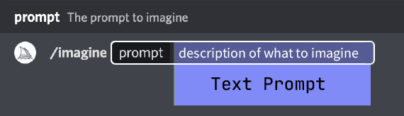 图片[6]-喂饭级Midjourney图文教程06-提示词-AI学习笔记
