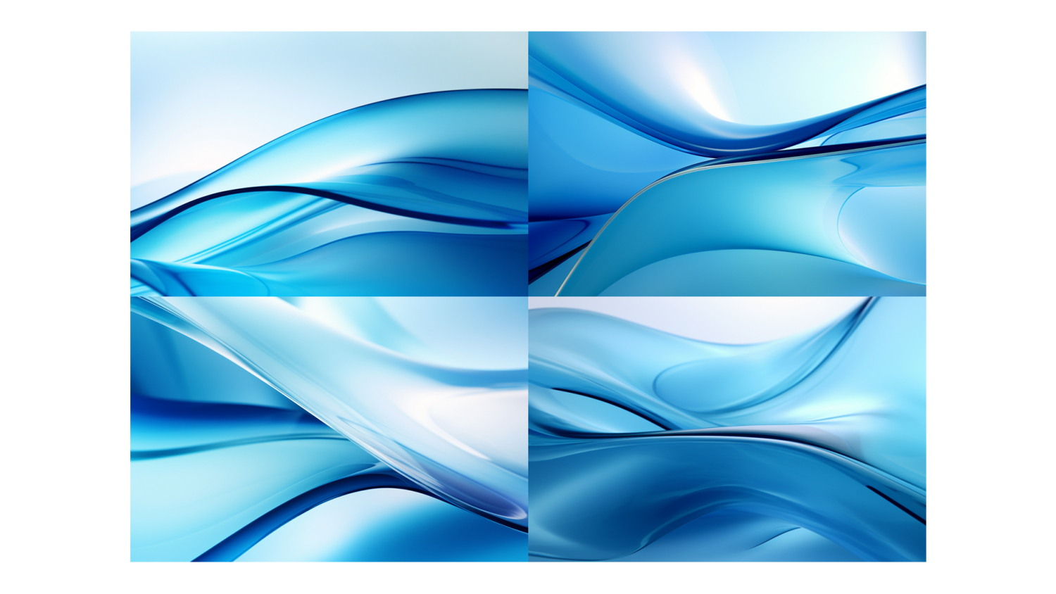 MJ-电商背景素材