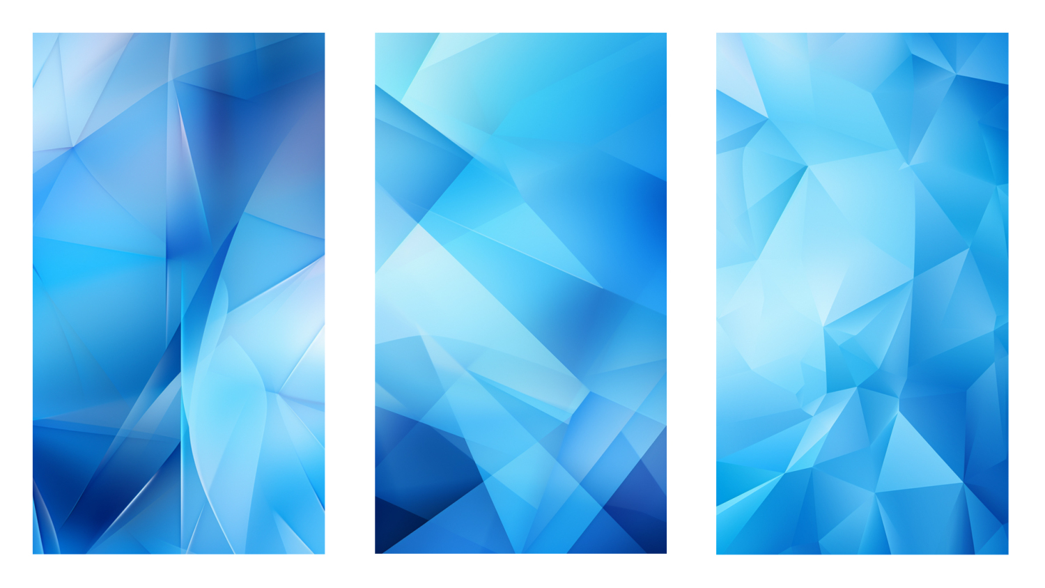 MJ-电商背景素材