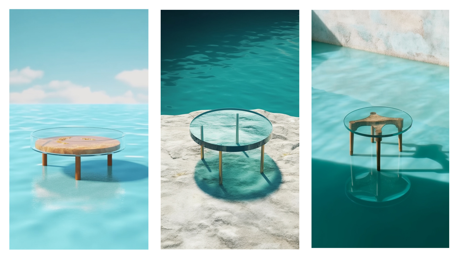 电商背景素材关键词