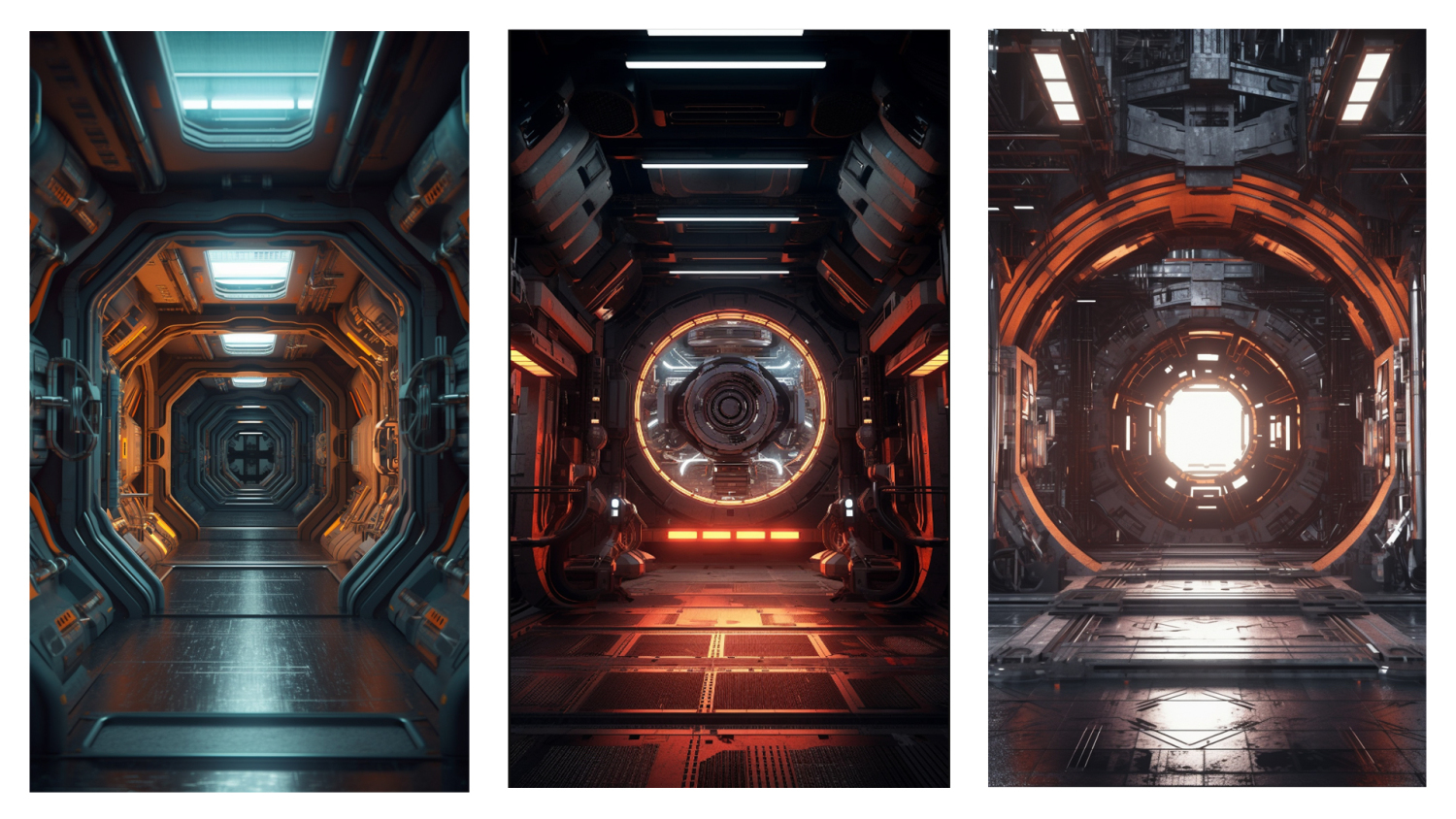 电商背景素材关键词