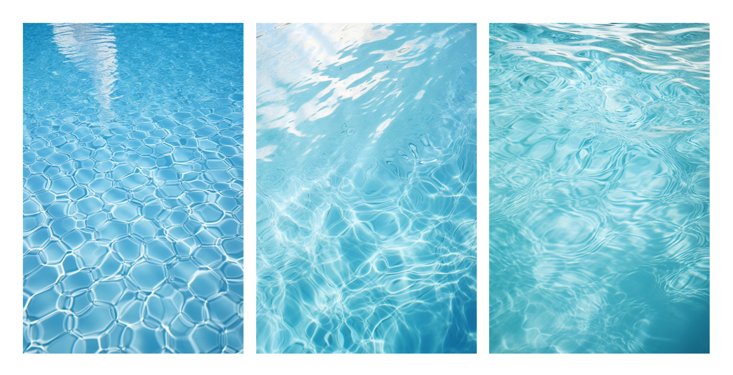 MJ-电商背景素材