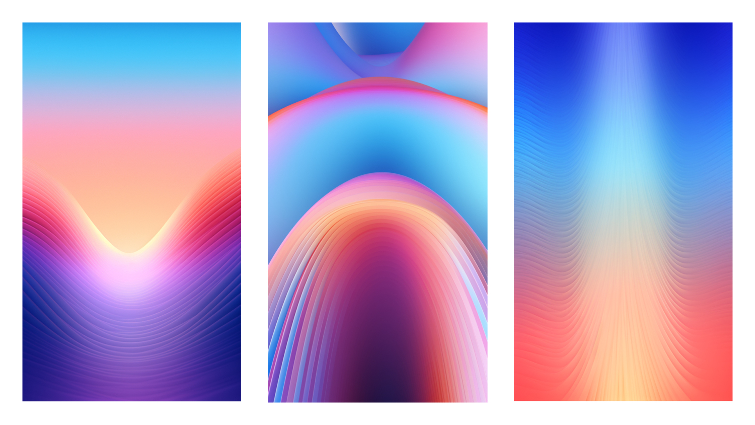 MJ-电商背景素材