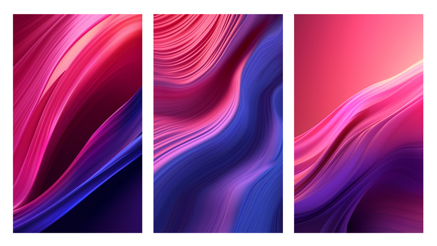 MJ-电商背景素材