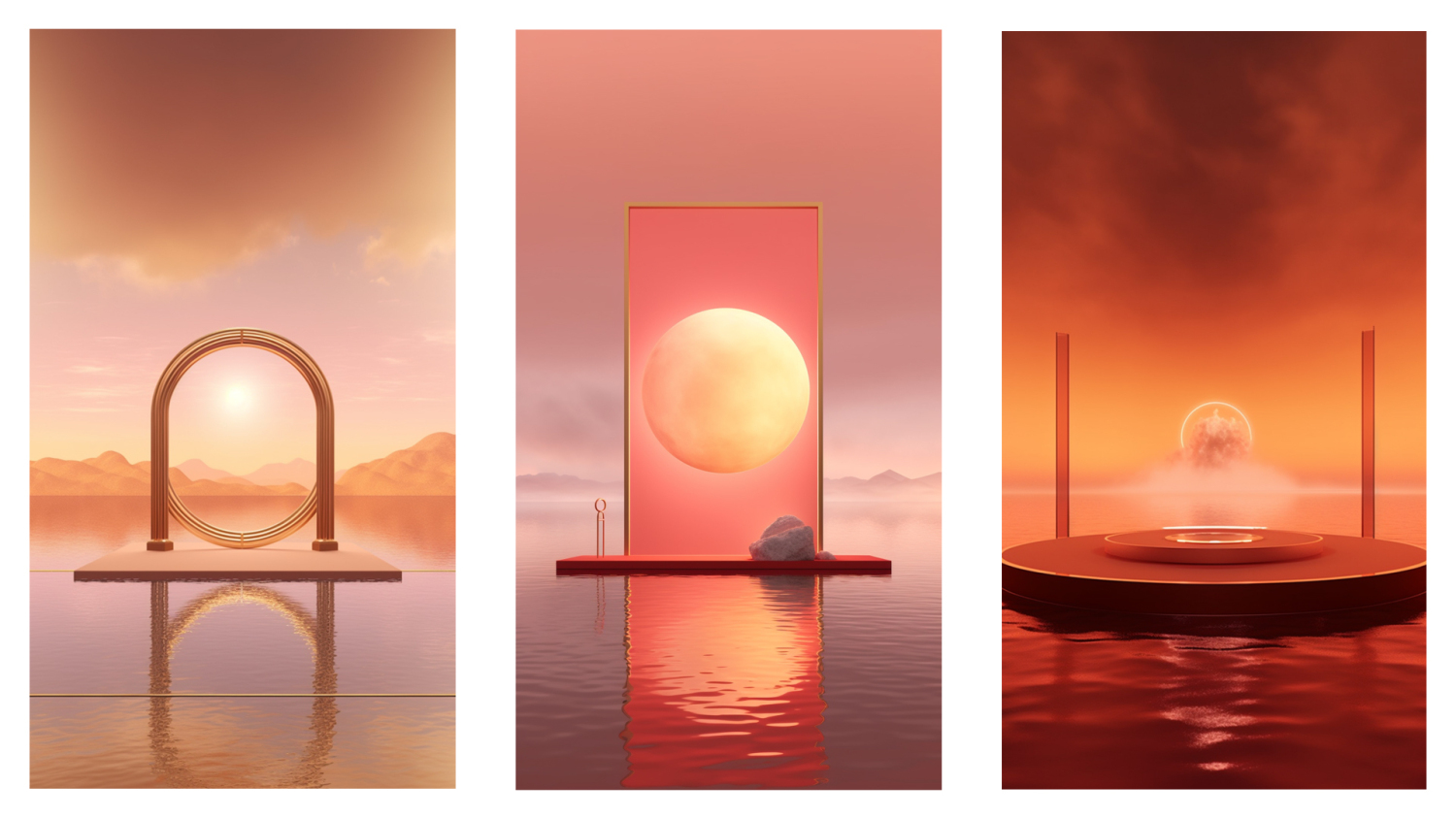 电商背景素材关键词