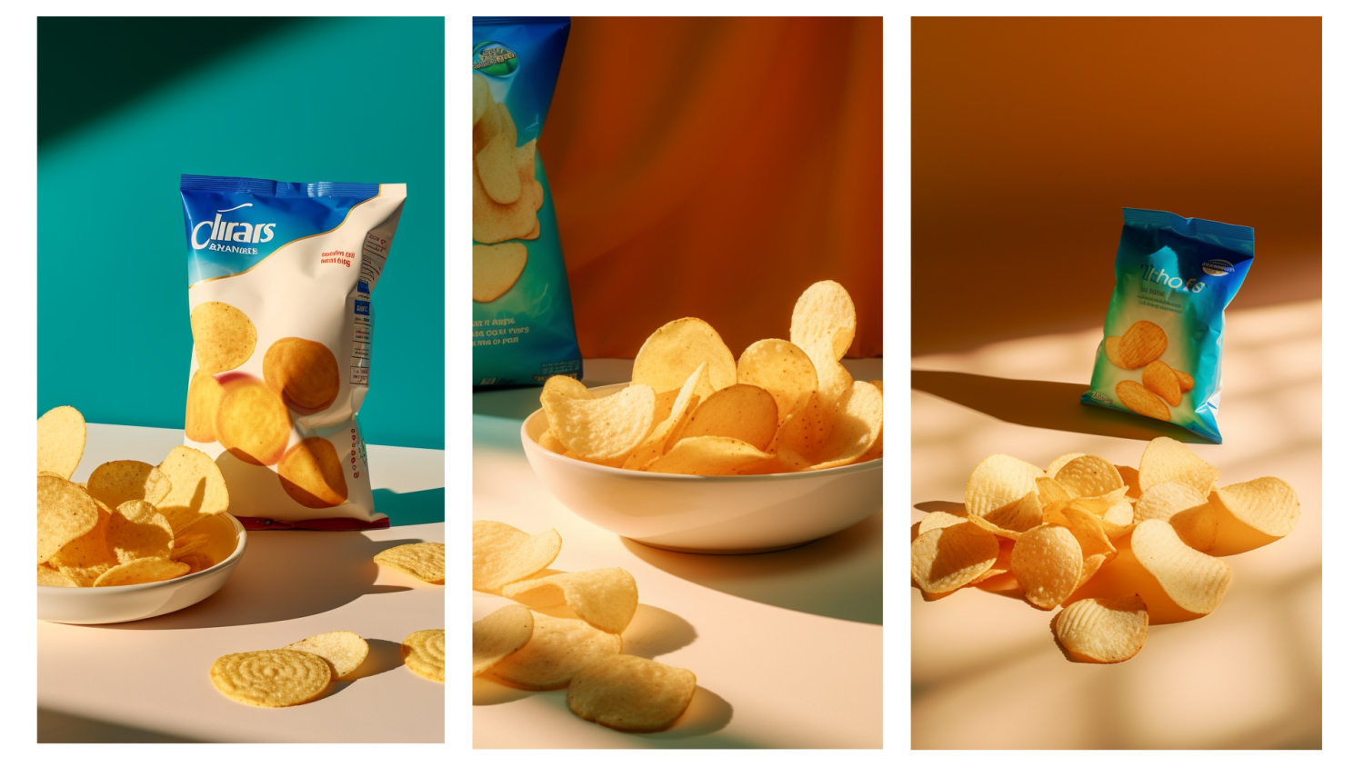 场景图-食品生鲜