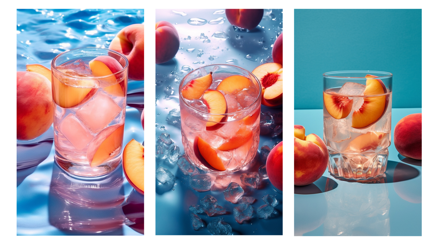 场景图-食品生鲜