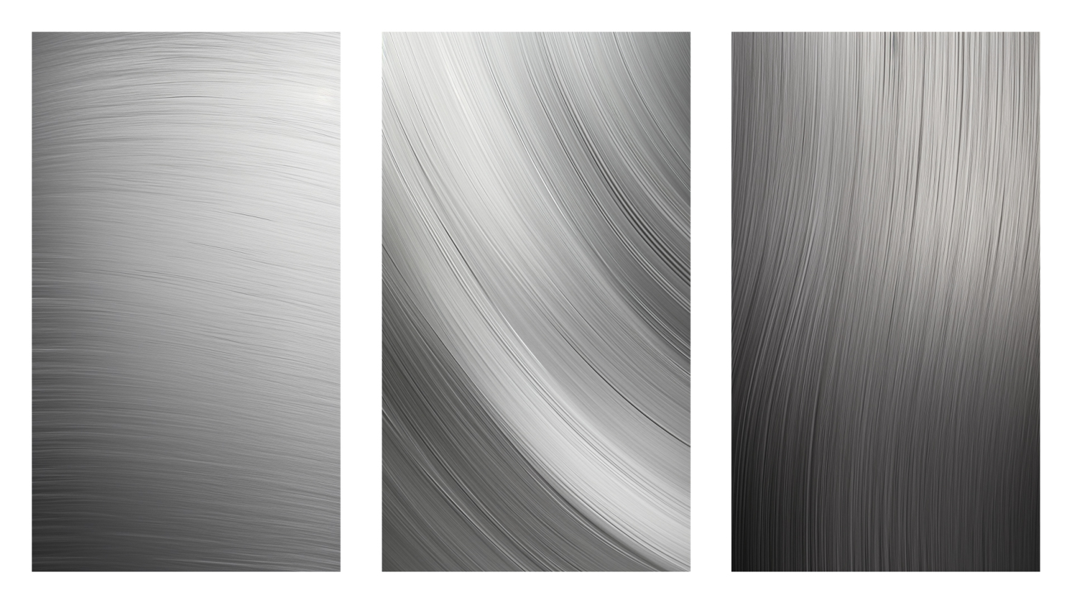 MJ-电商背景素材