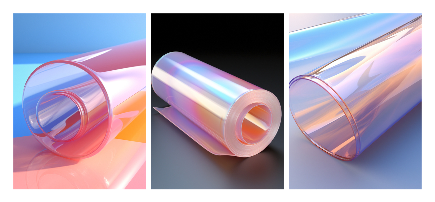 MJ-电商元素素材