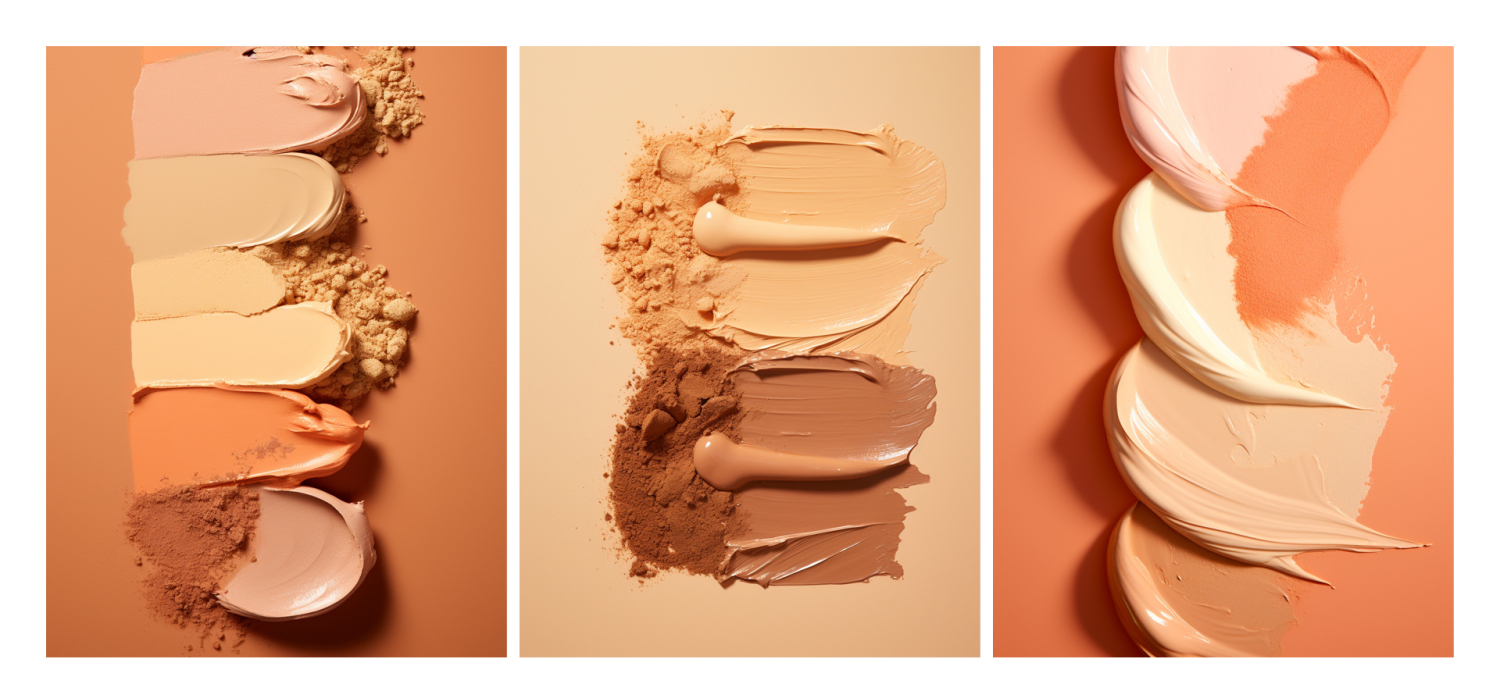 MJ-电商元素素材