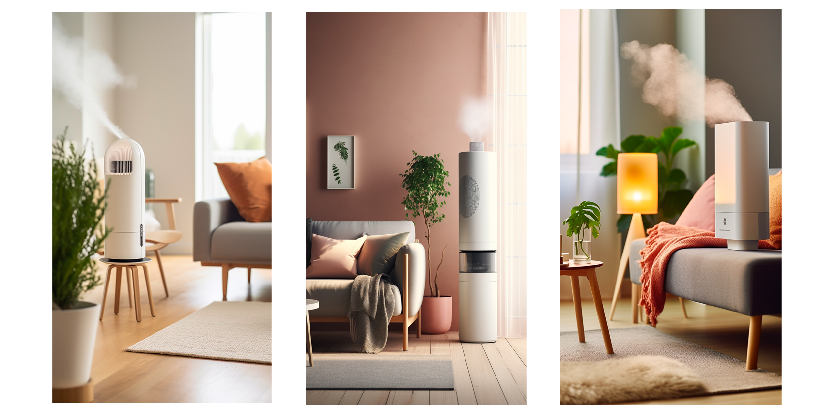 场景图-数码家电