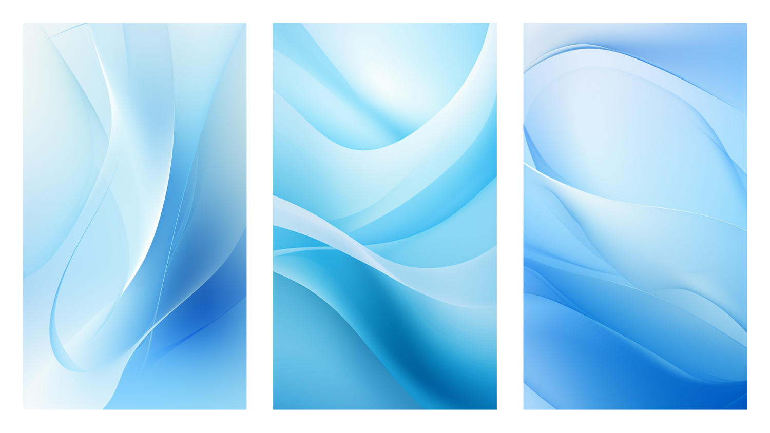 MJ-电商背景素材