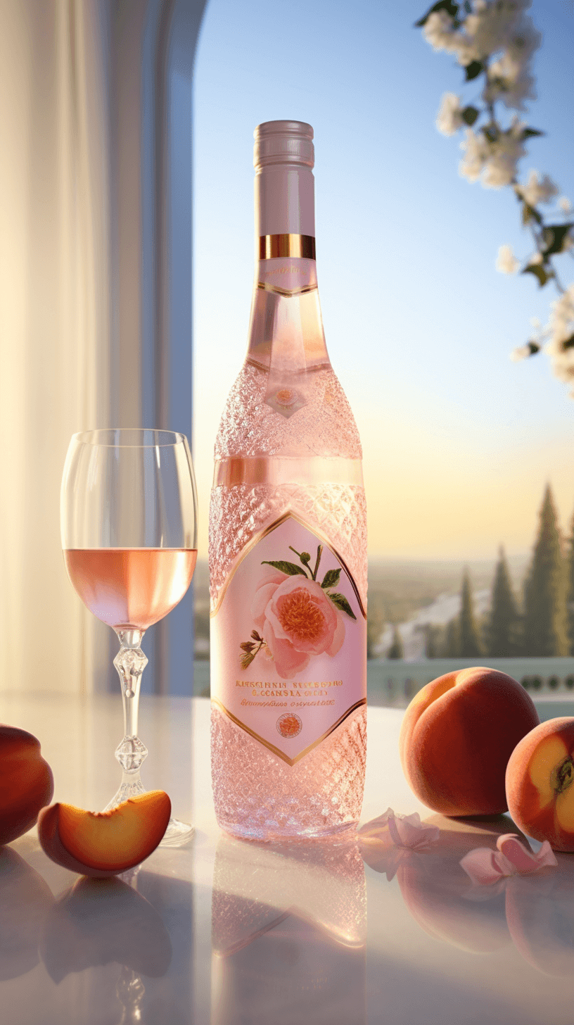 场景图-酒水饮料