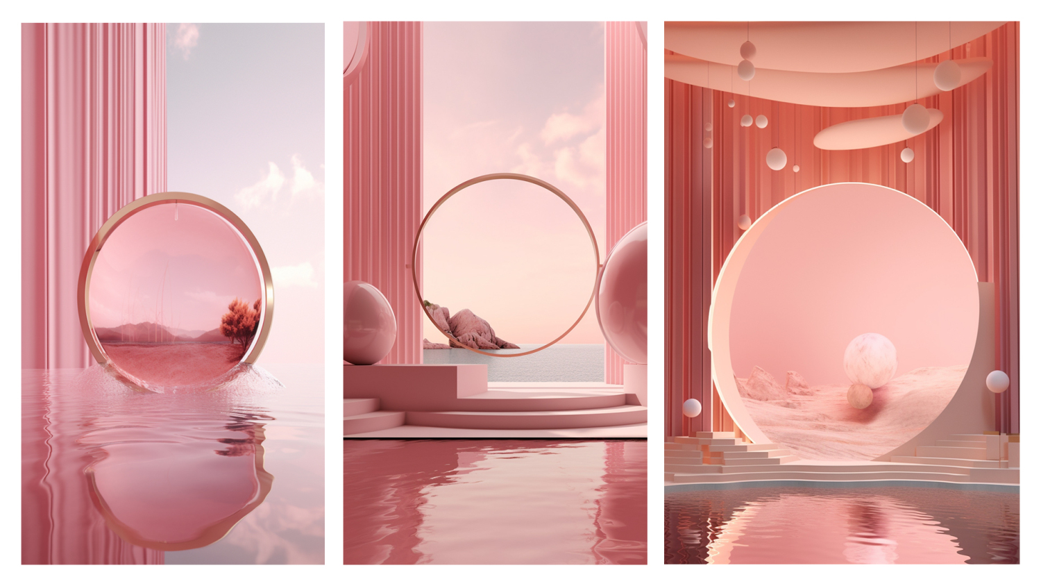 电商背景素材关键词