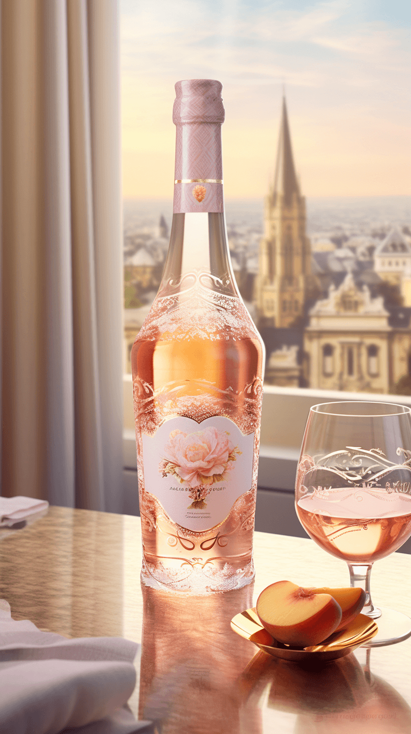 场景图-酒水饮料