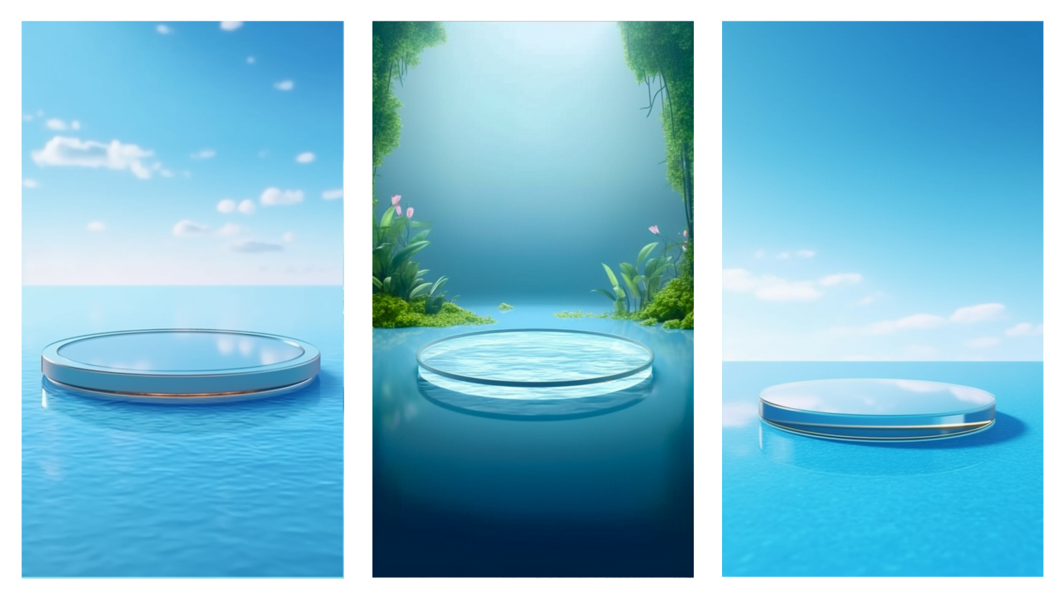 电商背景素材关键词