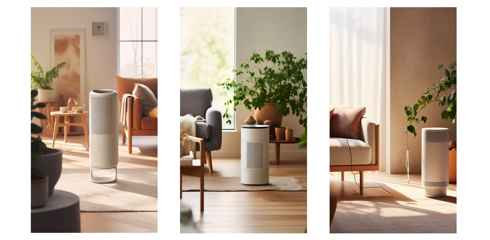 场景图-数码家电