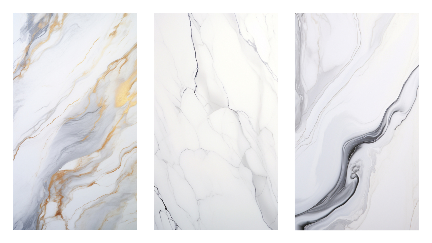 MJ-电商背景素材