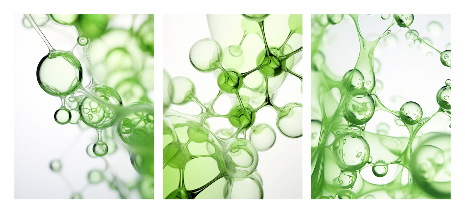 MJ-电商元素素材