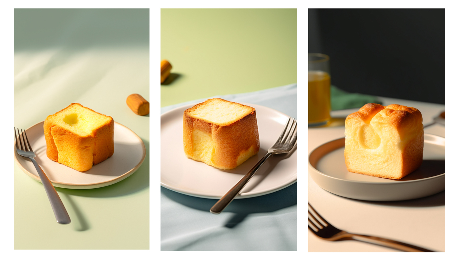 场景图-食品生鲜