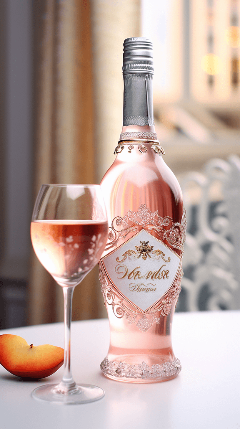 场景图-酒水饮料