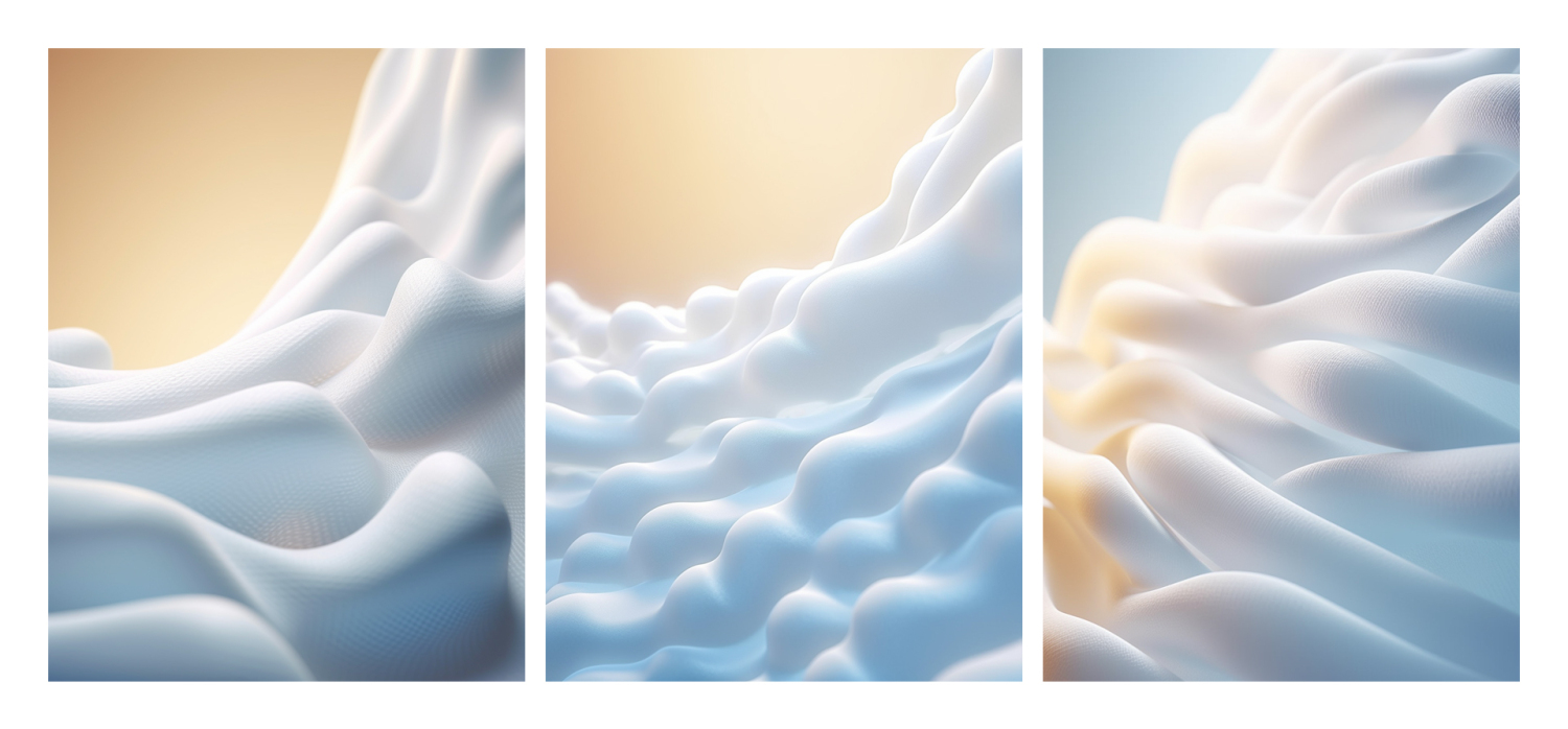 MJ-电商元素素材