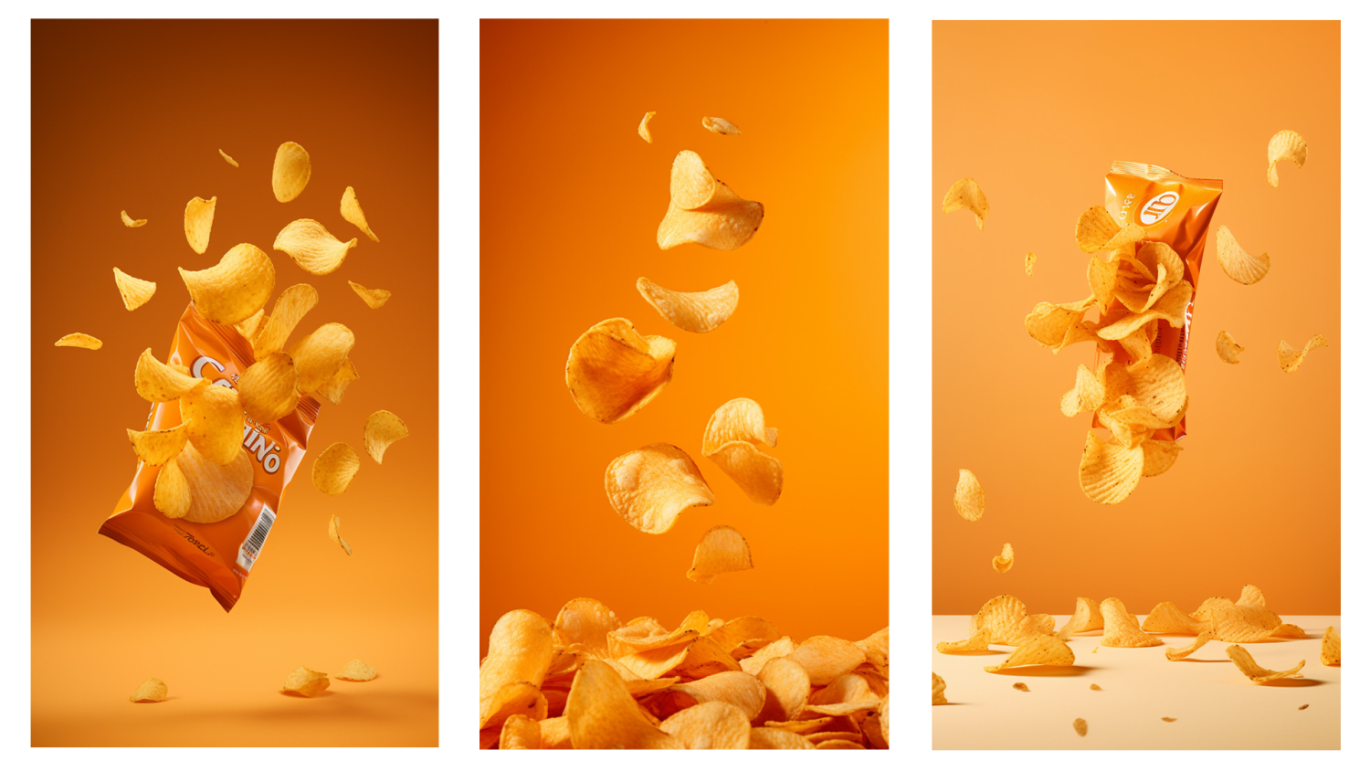 场景图-食品生鲜