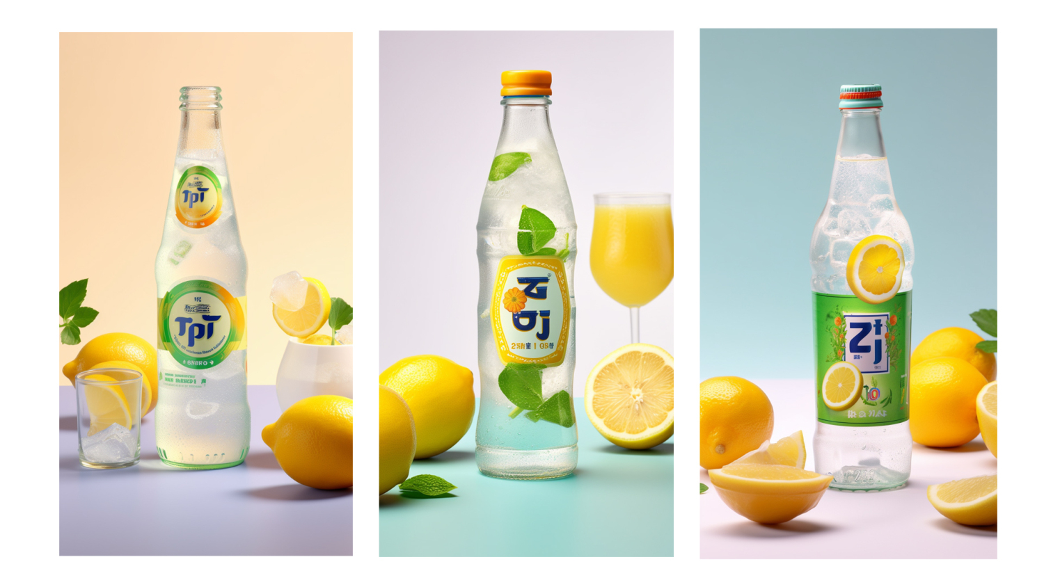 场景图-食品生鲜