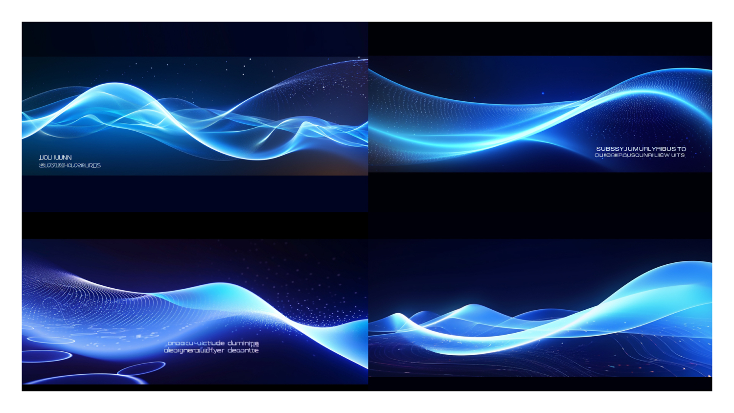 MJ-电商背景素材