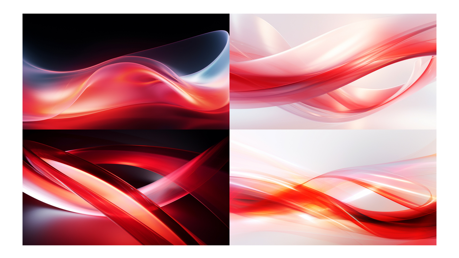 MJ-电商背景素材