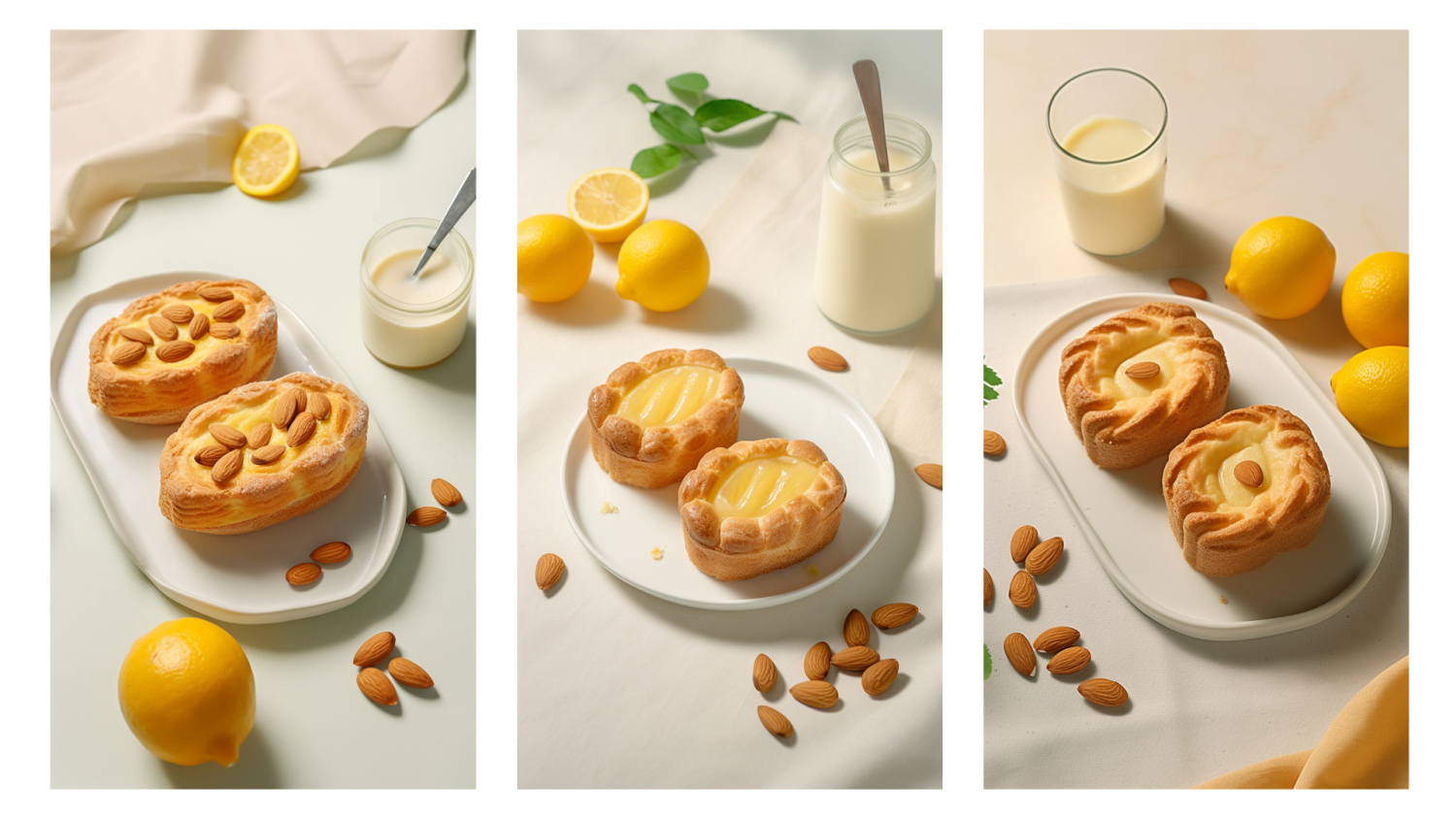 场景图-食品生鲜