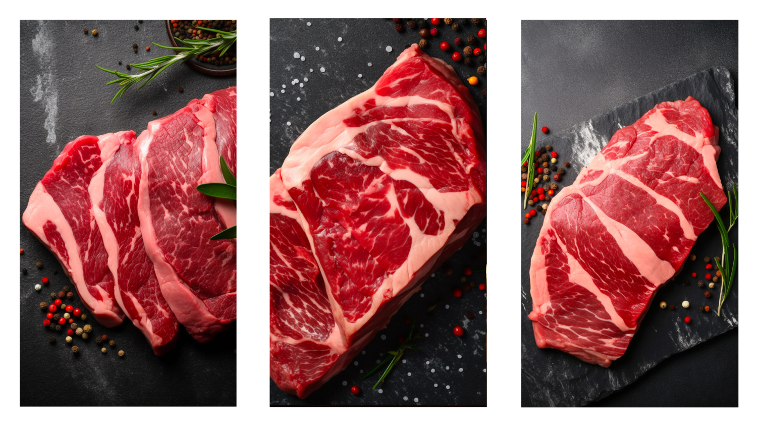 场景图-食品生鲜