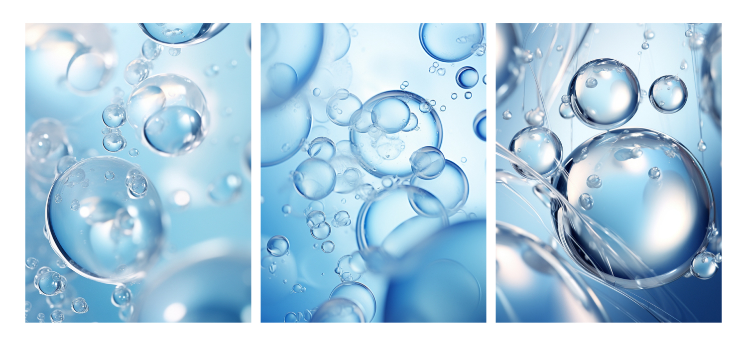 MJ-电商元素素材