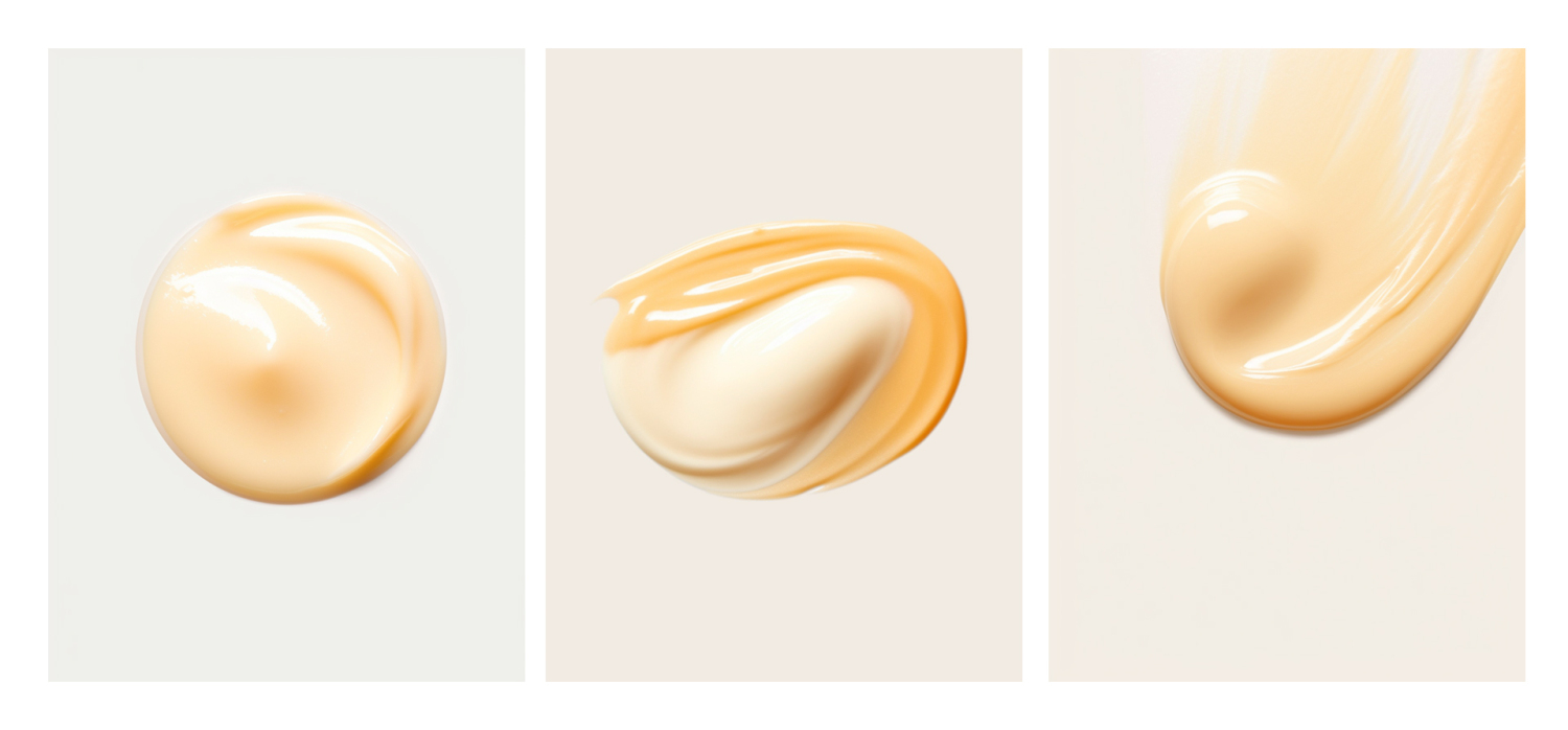 MJ-电商元素素材