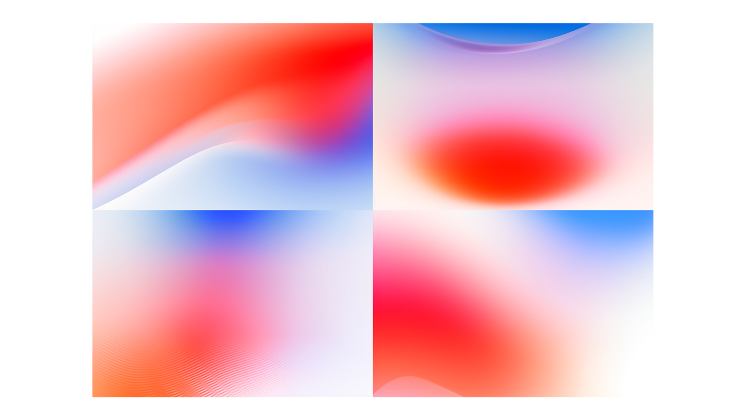 MJ-电商背景素材